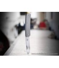 Boker plus Tech Tool 1 Titan 01BO807