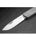 Boker plus Tech Tool 1 Titan 01BO807