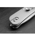 Boker plus Tech Tool 1 Titan 01BO807