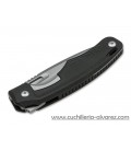 Boker Plus Warbird G10 01BO754