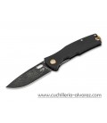 Navaja Boker FIELDFOLDER G10 01BO375