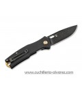 Navaja Boker FIELDFOLDER G10 01BO375