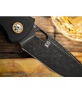 Navaja Boker FIELDFOLDER G10 01BO375