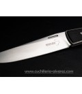 Boker Urban Trapper Backlock G10 01BO786