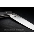 Boker Urban Trapper Backlock G10 01BO786