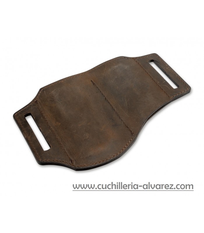 https://www.cuchilleria-alvarez.com/17715-thickbox_default_2x/boker-funda-leather-holster-ed-three-brown-09bo296.jpg