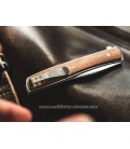 Boker Urban Trapper Flipjoint 01BO578