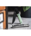 Boker Urban Trapper Premium G10 Jade 01BO614