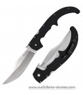 Navaja COLD STEEL ESPADA XL G-10 CS62K1A