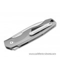 Navaja Boker PLUS Aluma 01BO463