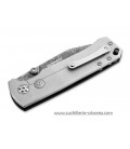 Boker Tiger-Damast 111103DAM