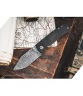 Boker Tiger-Damast 111103DAM