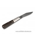 Navaja BOKER Barlow M4 Sherman-Damast 110038DAM