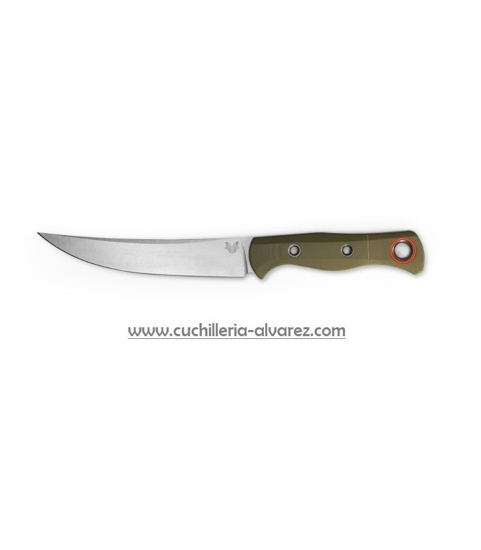 CUCHILLO PARA CARNE 5 CONCASSE MCCFM05