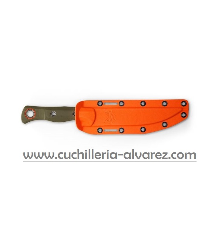 CUCHILLO PARA CARNE 5 CONCASSE MCCFM05