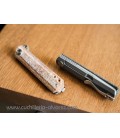 Navaja Boker Plus CATACLYST DAMAST 01BO478DAM