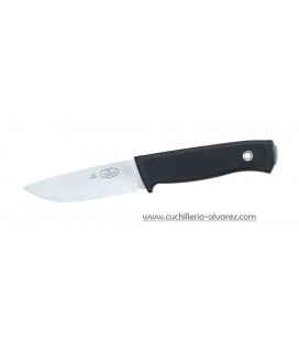 FALLKNIVEN F1 LWOLF F.ZYTEL ACERO VG7