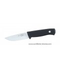 FALLKNIVEN F1L VG WOLF F.CUERO ACERO VG7