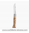 Opinel Nº 8 Sport Ski 002188