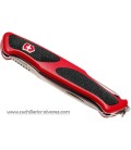 Victorinox RANGERGRIP 53 0.9623.C