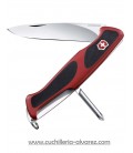 Victorinox RANGERGRIP 53 0.9623.C