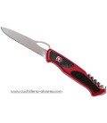 Victorinox RANGERGRIP 63 0.9523.MC