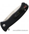 Al Mar knives MINI SERE 2020 Linerlock AMK2201