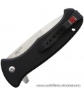 Al Mar knives SERE 2020 Linerlock AMK2202