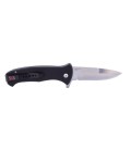 Al Mar knives SERE 2020 Linerlock AMK2202