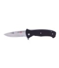 Al Mar knives SERE 2020 Linerlock AMK2202