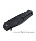 Navaja Boker PLUS AK101 2.0 01KAL105