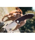 Navaja Boker Arbolito Folder Nahuel Guayacan 01BA004