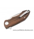 Navaja Boker Arbolito Folder Nahuel Guayacan 01BA004