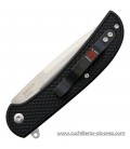 Al Mar knives Ultralight Falcon Linerlock AMK4124