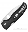 Spyderco Shaman Compression Lock C229GP