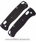 Cachas clásicas Bugout 535 AE1101BLK