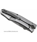 Navaja Kershaw INNUENDO Framelock KS3440