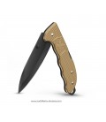 Victorinox EVOKE BS Alox 0.9415.DS249