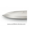 Victorinox EVOKE Wood 0.9415.D630