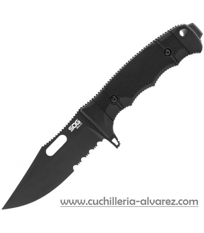 https://www.cuchilleria-alvarez.com/21131-large_default_2x/cuchillo-sog-seal-fx-clip-point-serrated-sog17210157.jpg