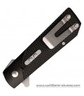 Navaja Cold steel 1911 Linerlock CS20NPJAA