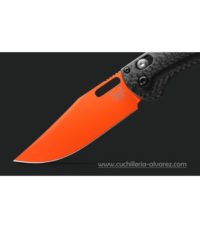 https://www.cuchilleria-alvarez.com/22369-thickbox_default_2x/navaja-benchmade-taggedout-carbon-fiber-15535or01.jpg