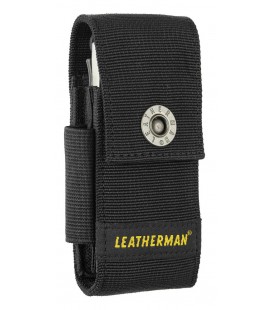 Leatherman SURGE Black funda nylon