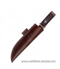 Cuchillo J&V CONDOR Abedul 1013-TRF