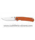 Navaja RUIKE G10 Naranja P801-J