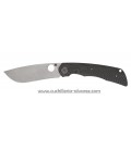 Spyderco SUBVERT C239CFP