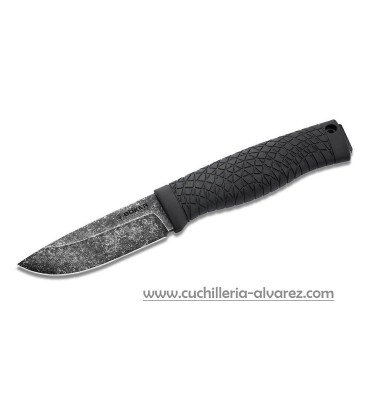 Cuchillo BOKER BRONCO MINI 80CrV2 121505