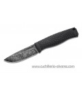 Cuchillo BOKER BRONCO MINI 80CrV2 121505