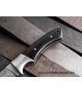 Cuchillo Böker Plus M-One Damast 02BO090DAM