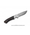 Cuchillo Böker Plus M-One Damast 02BO090DAM